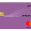 지앤미약국 이미지