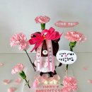 케이꿍