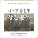 정은주공인중개사사무소 이미지