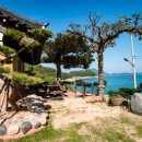 햇살마루민박 이미지