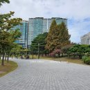 청소년푸른쉼터 화장실 이미지