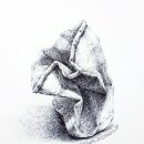 그리다 미술학원 이미지