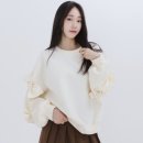 제이디엘 이미지