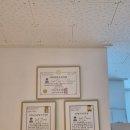 서면베르빌2 | 부산 서면사주 정하사주명리 명쾌한 인생상담 내돈내산 후기