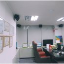 소리스튜디오 보청기 이미지