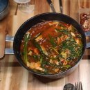 오가네떡볶이 네이버블로그