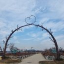 수장2농장 이미지