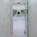 평택모산초등학교 | 동삭동바레 플리에 바레 필라테스 원장직강 8:1 단체수업 솔직후기