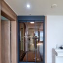 대전로 542번길 이미지