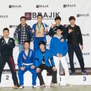 송탄종합격투기 멀티짐 이미지