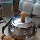 종가면옥 이미지