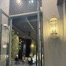 미래웨딩캐슬(주)사보이점 | 창원 미래웨딩캐슬 하객후기(하모니홀,vip홀)