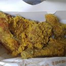 후라이드참잘하는집(역곡소사점) 이미지