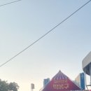 떡뽁이뱅크