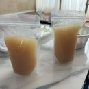 803별미칡냉면 서산점