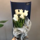 대성꽃집 - 양평군 강남로 1052-2 | 대성꽃집