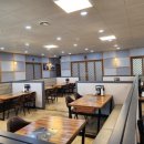 가곡로(풍천면) 이미지