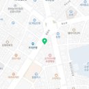 김양식내과의원 이미지