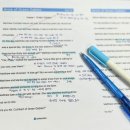 나의 첫 영어 명작 읽기 - 빨간 머리 앤 (1) 이미지