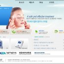 (주)에이엠티 Daum카페