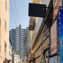 싱싱주물럭어탕국수 이미지