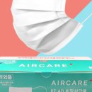 (주)케이덴탈 이미지