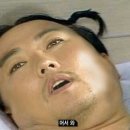 소망컴퓨터세탁 이미지