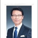 대구동도초등학교 이미지