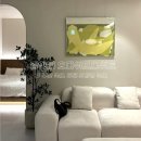 오다위드스위트 이미지