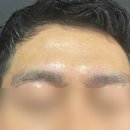 헤라뷰티아카데미
