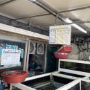 옥경이펜션 이미지