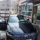 대산현대모터스 이미지