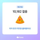 만보랜드