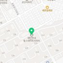 현대힐스테이트 이미지