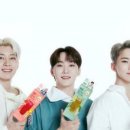 미뷰티플러스