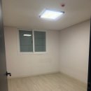 270-2019 | 구로구 오류동 양지마을 매매 전세 월세 실거래가 정리했어요