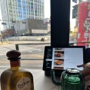 비아제 | #고양 #힙한 분위기의 타코맛집 ‘엘비아제’ 원흥본점 #간술 후기