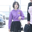 러블리 이미지
