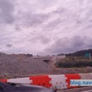 북부-농소-농소-13 이미지