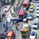 진천역(1호선) 이미지