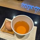 더스완 에스테틱 | 마곡 디톡스 잘하는 곳! 스완드 에스테틱 발산점 부분하체 관리와 디톡스 리뷰