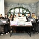 희성산업주 Daum카페