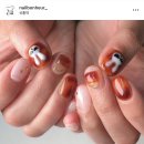 네일보네르 이미지