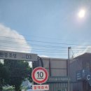 스피죤방역 - 오산시 오산로300번길 28 | 스피죤방역