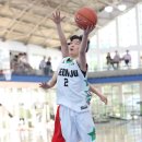 천안쌍용고등학교 이미지