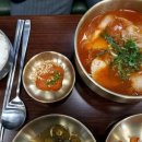 (주)케이엘테크 이미지
