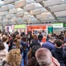 주식회사 모티프 이미지