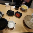 국수나무 화봉점 이미지