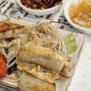 합천곱창