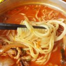 촌칭구짬뽕 네이버블로그